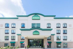  Wingate by Wyndham Niagara Falls  Ниагара Фолс